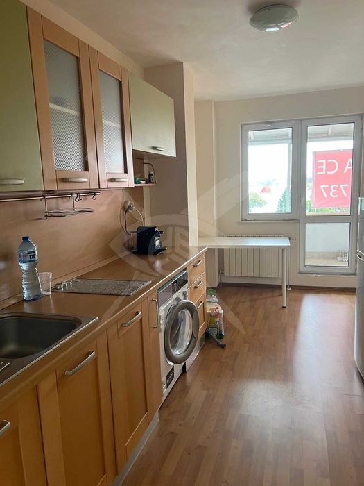 Продава се Мезонет в Пловдив, Кършияка - 220 кв.м за 1882 €/кв.м - Снимка #5