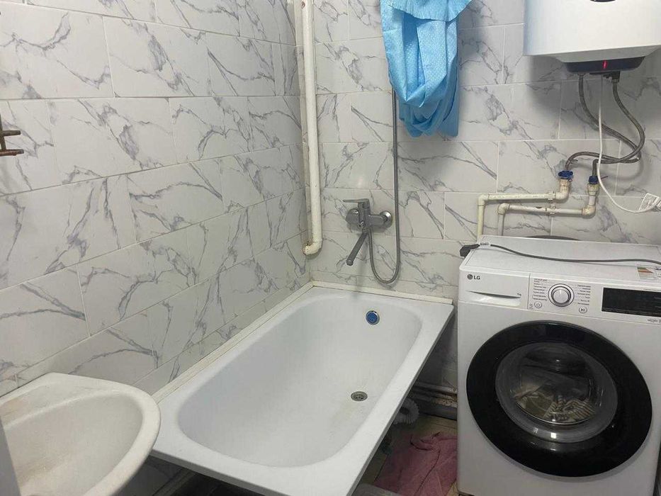 продам дом в Бишкуле