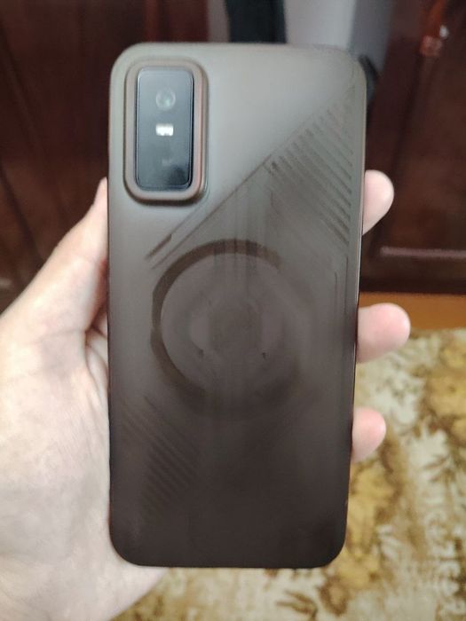 Infinix gt 30 pro