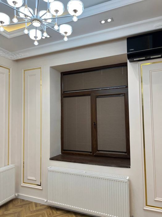 24/7 жалюзи жалузи jaluzi jalyuzi парда parda