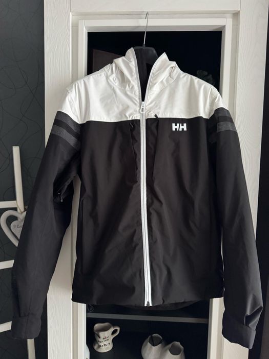 Geaca ski HH barbati