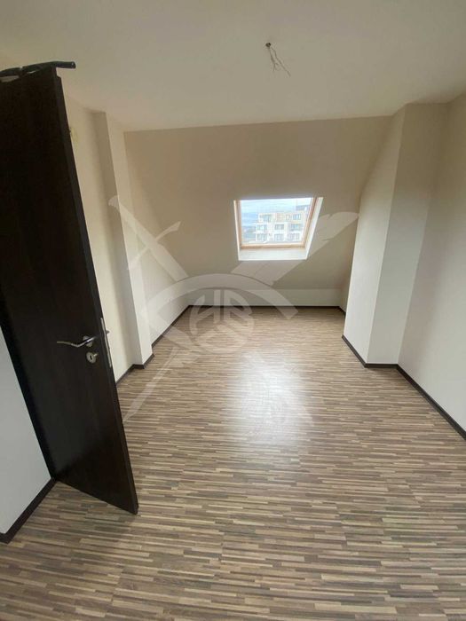 Продава се Мезонет в Свети Влас - 134 кв.м за 739 €/кв.м - Снимка #6