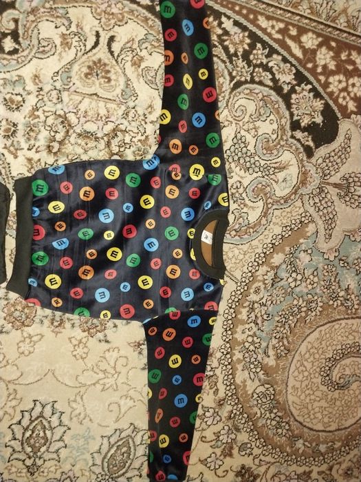 Срочно  сотилади