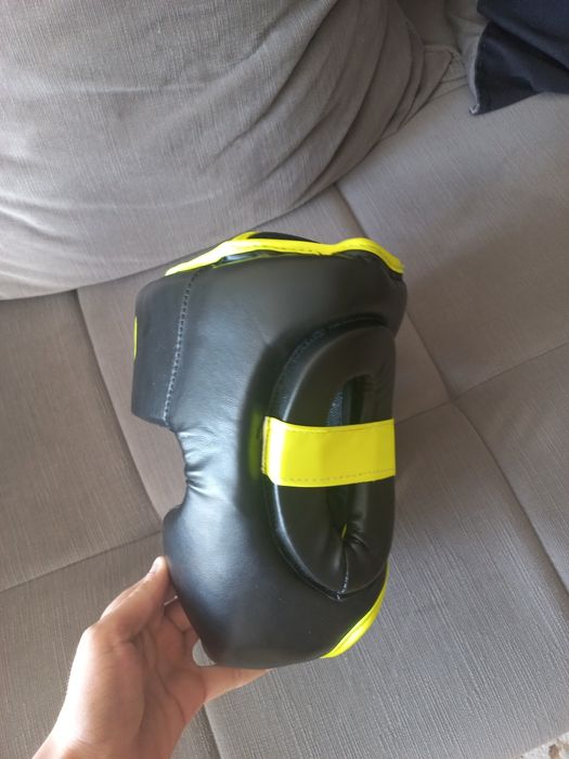 Продам шлем веном