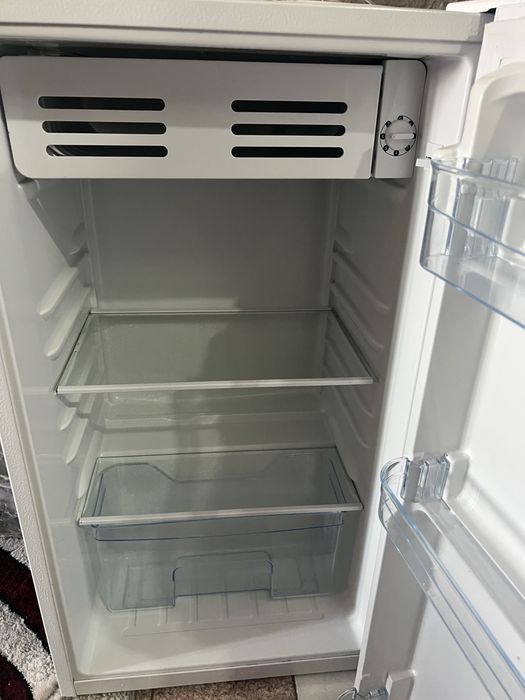 Frigider
