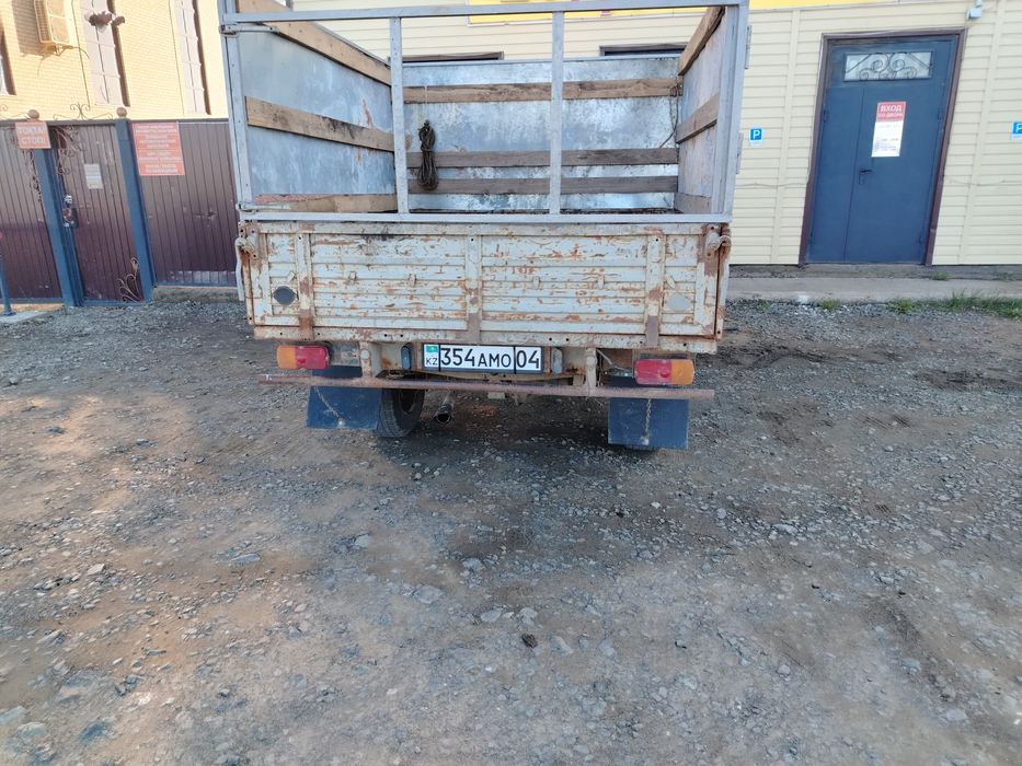 Продам или обмен на крс