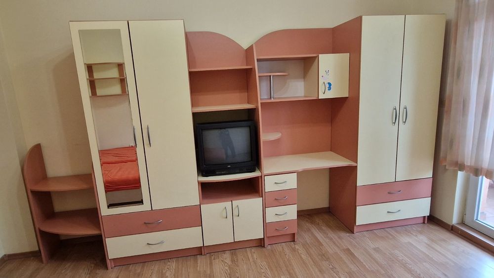 Обзавеждане за стая на добра цена
Описание и реалистични цени: