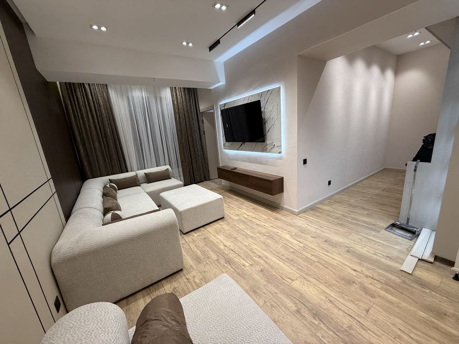 Modera Towers ijaraga beriladi