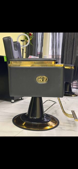 KRESLO 3 dona yangi holatda