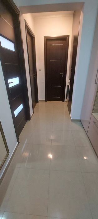 Apartament de inchiriat pe termen lung,Navodari