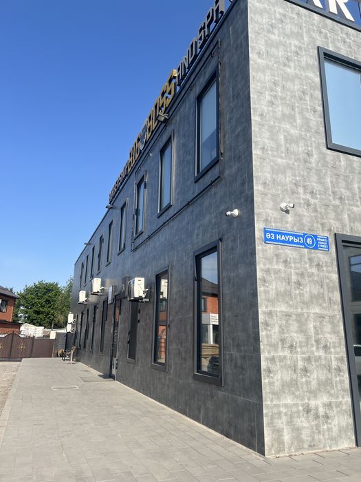 Сдам общественную баню