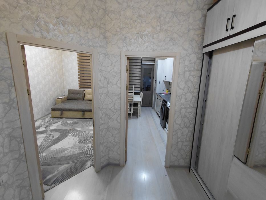 Аренда Яшнабад Метро 4- Станция 1/4/5