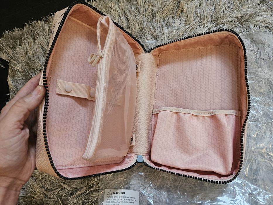 Portfard Natasha Denona