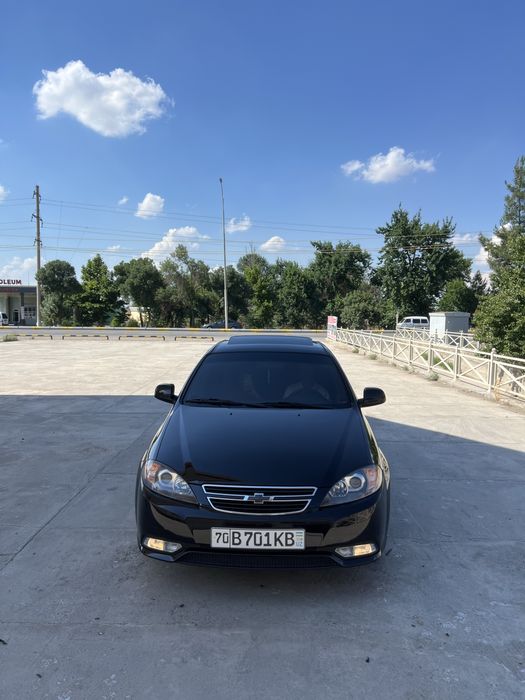 Jentra qora elegant plus 2022