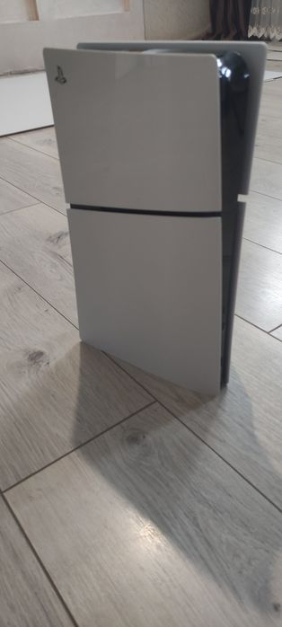 playstation 5 б/у