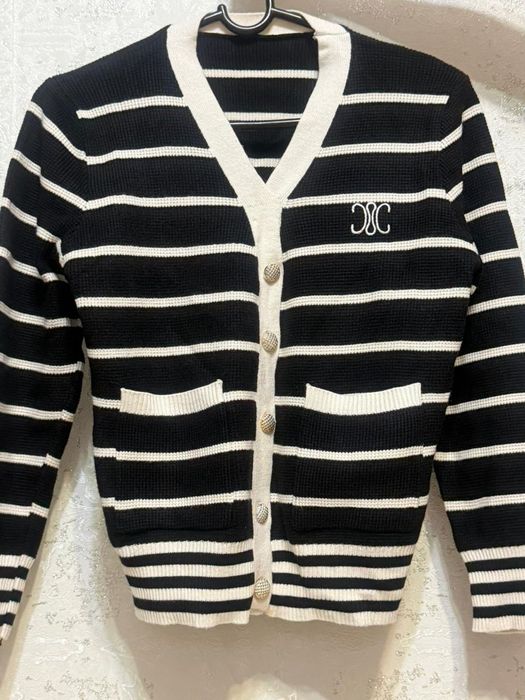 Одежда женская /кофта