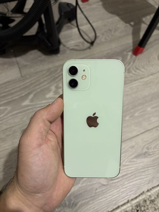 Iphone 12 64GB IMPECABIL
