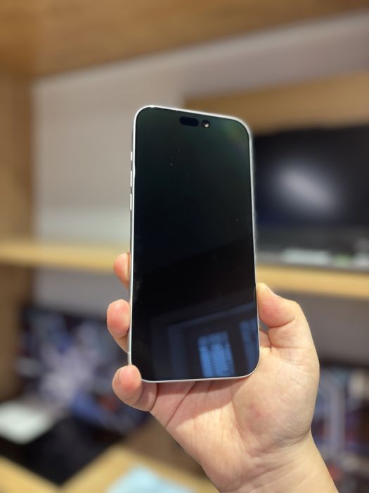 iPhone 17 Pro Max/Рассрочка 0-0-12