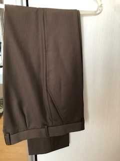 COSTUM Elegant NOU Maro