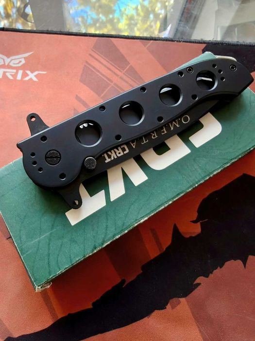Cutit CRKT M16-14SF Special Forces