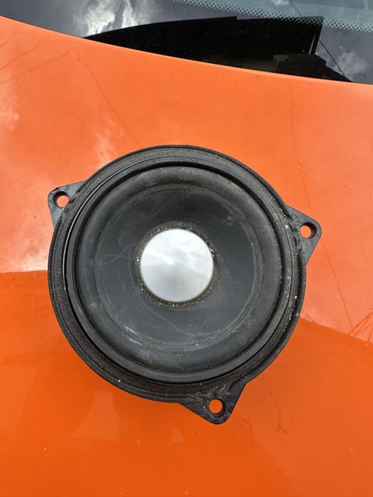 Части за Bmw E90 серия