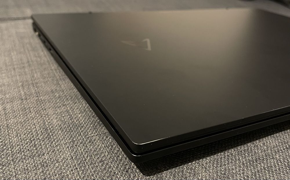 Laptop ASUS Zenbook 14