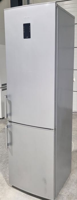 Combina frigorifica Arctic