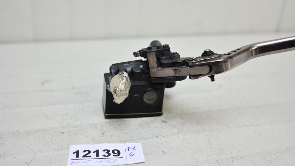 Pompa Frana Fata Cu Maneta Yamaha FZ6s 2004 - 2009