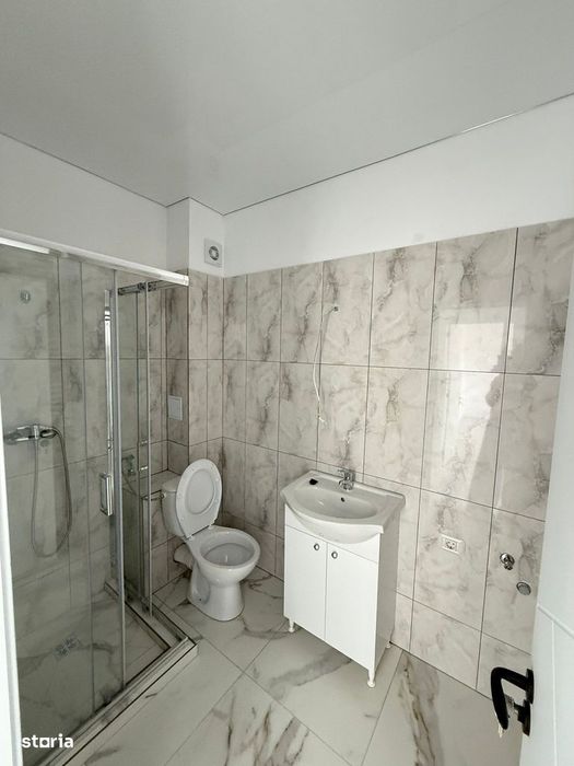 Apartament Decomandat-Direct Dezvoltator-Militari Residence-Comision 0