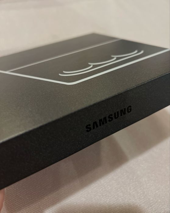 SAMSUNG Galaxy Z Fold7 / 256 GB /