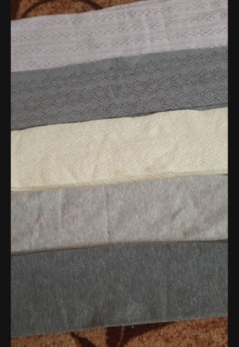 Колготки для девочки