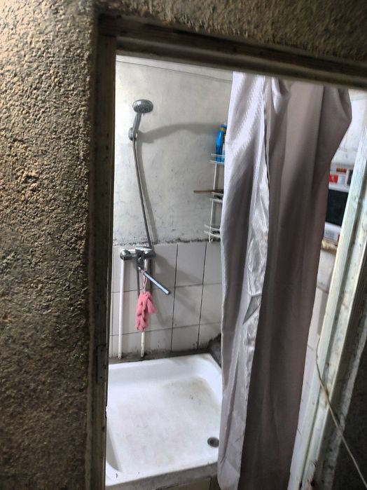 продаётся участок