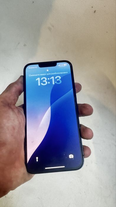 iphone 13 128gb.