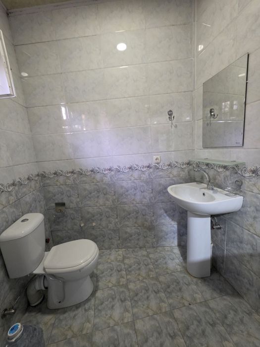 Мбель и техника, комплект