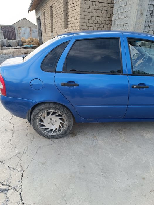 Самарканд жомбой