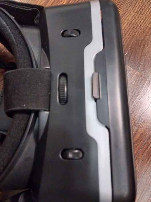 Vr очки vr shinecon