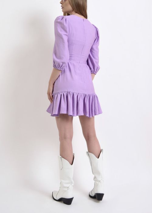 Rochie poema mărime 38