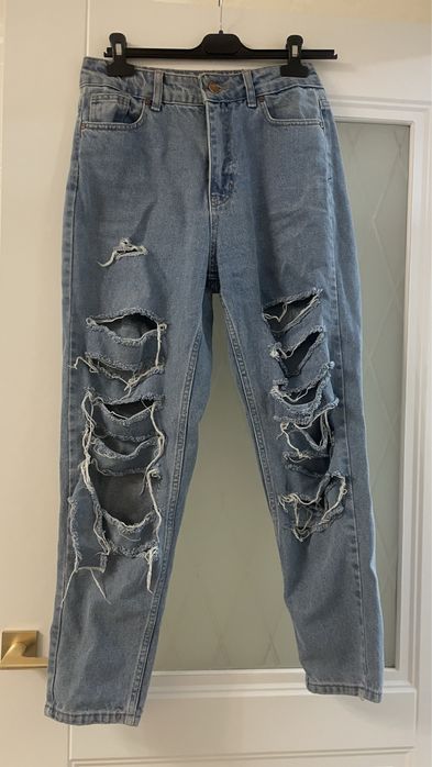 Брендовые вещи актау