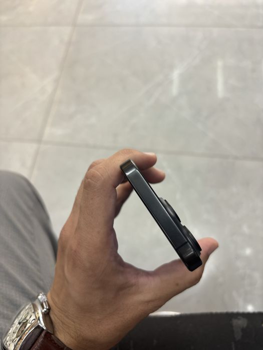 Iphone 15 pro 256gb
