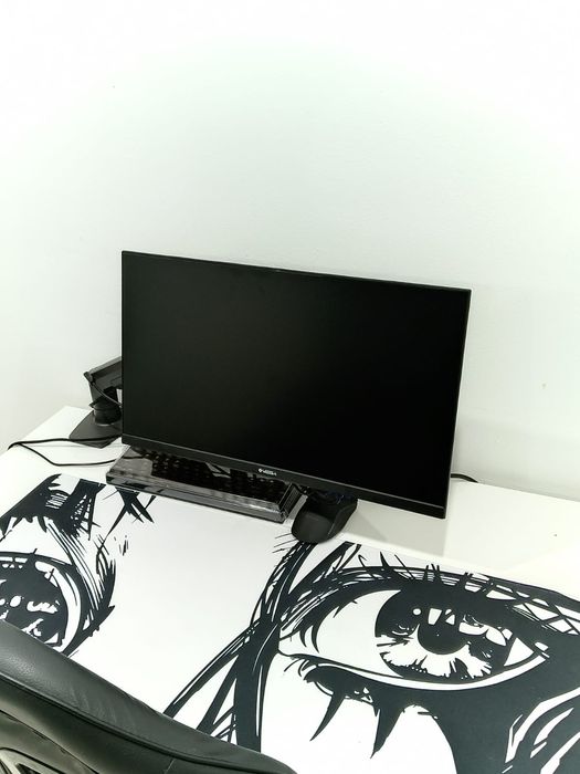 Компьютер игровой