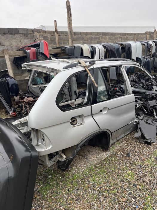 телевизор разных машины