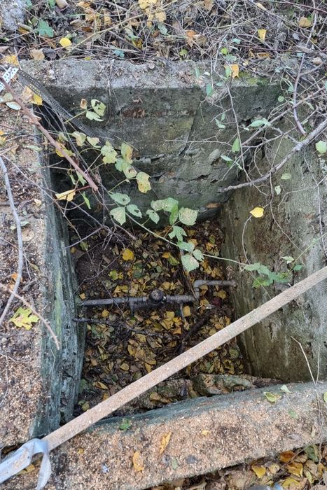 Продава се Парцел в Варна, Конфуто - 560 кв.м за 125 €/кв.м - Снимка #4