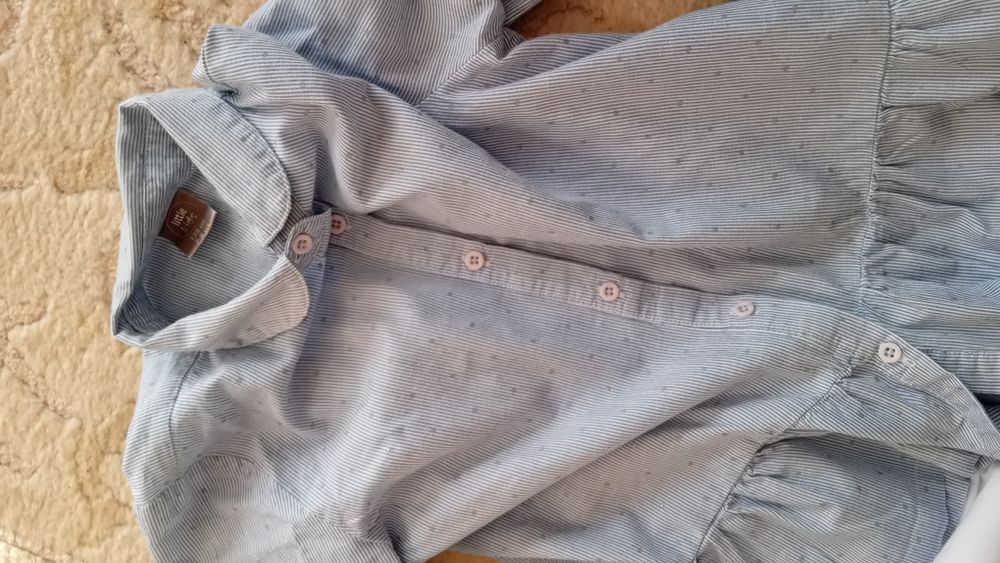 Lot școlar  pentru 6-8 ani