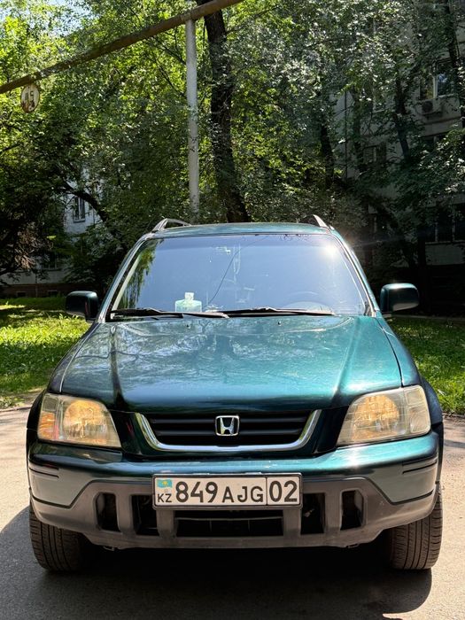 Продаю надёжную машину