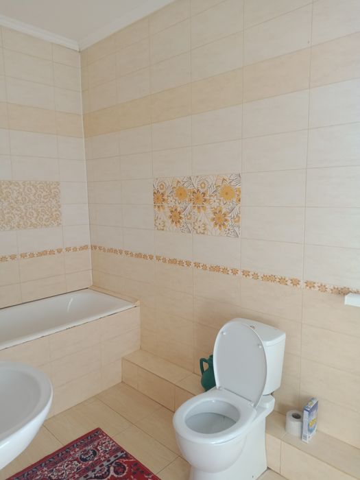 Продам частный дом,  Казцик