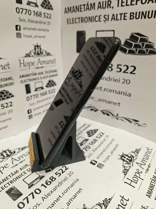 HOPE AMANET P1/ Samsung A04S/ Cod 39684