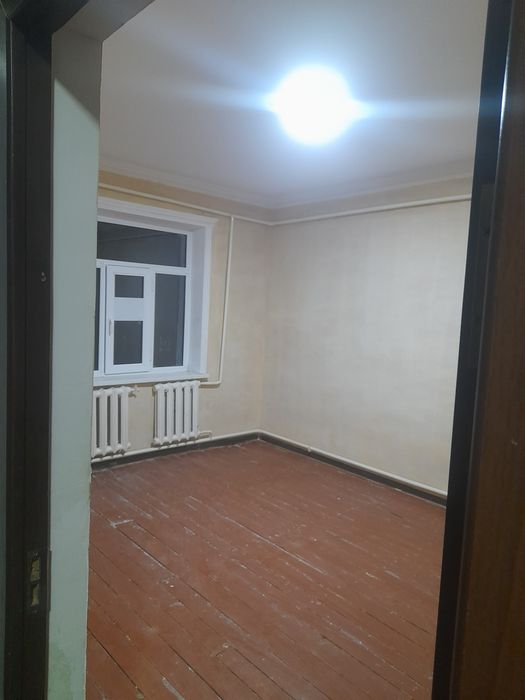 КР Нокис каласы, Хауа жолы МПЖ, Нурмухаммедов кошеси дом 15 кв 12