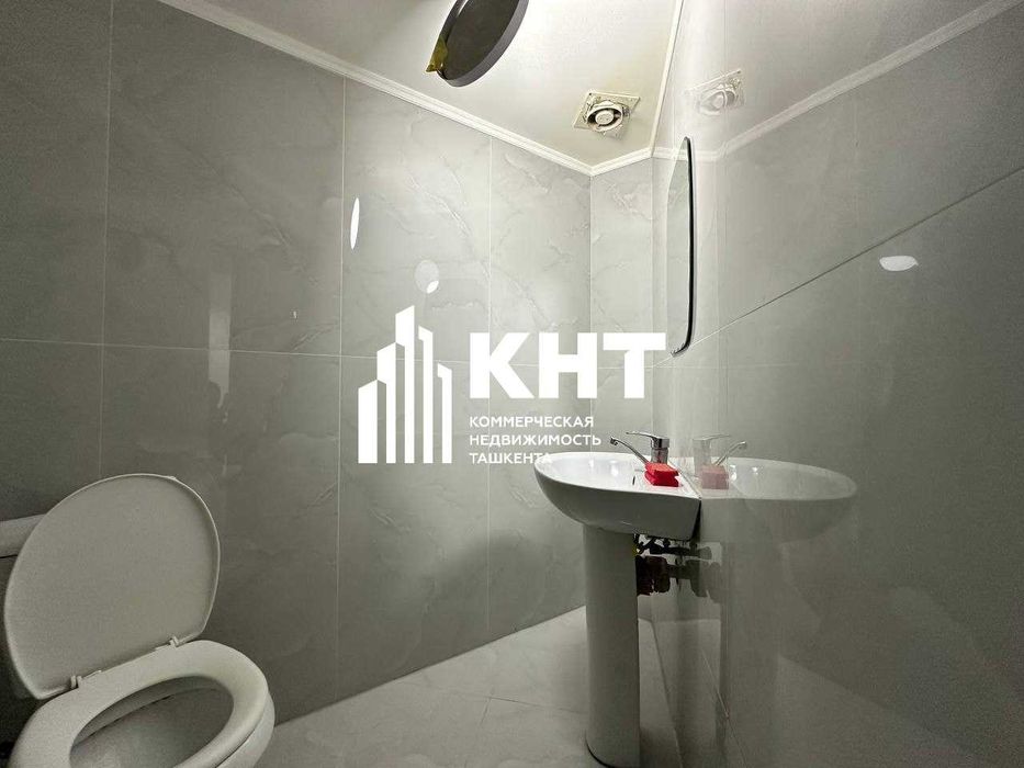 Аренда Цокольного Этажа 127м2 ор-р Северный Вокзал