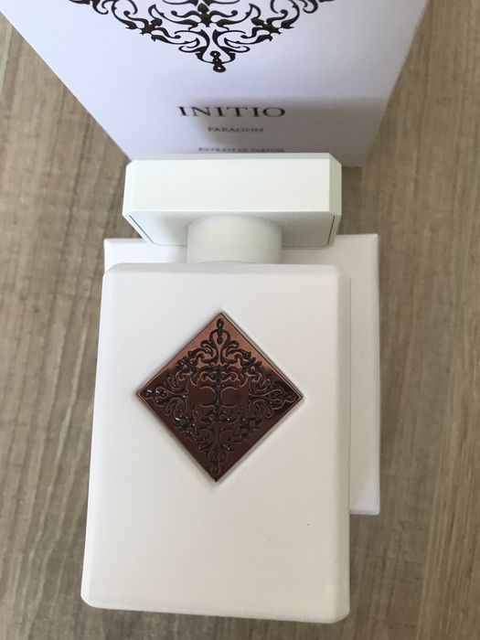 Парфюм Initio Paragon