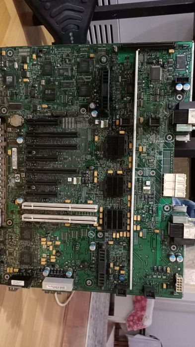 Прием плат в любом количестве